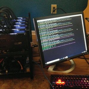 Meet your Posher, Asa